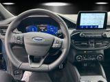 Ford Kuga bei Sportwagen.expert - Abbildung (8 / 15)