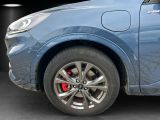 Ford Kuga bei Sportwagen.expert - Abbildung (14 / 15)