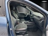 Ford Kuga bei Sportwagen.expert - Abbildung (11 / 15)