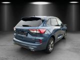 Ford Kuga bei Sportwagen.expert - Abbildung (5 / 15)