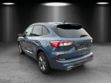 Ford Kuga bei Sportwagen.expert - Abbildung (3 / 15)