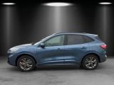 Ford Kuga bei Sportwagen.expert - Abbildung (2 / 15)