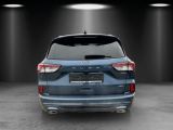 Ford Kuga bei Sportwagen.expert - Abbildung (4 / 15)