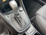 Ford Puma bei Sportwagen.expert - Abbildung (13 / 15)