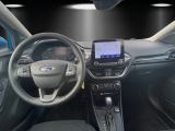 Ford Puma bei Sportwagen.expert - Abbildung (8 / 15)