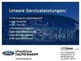Ford Kuga bei Sportwagen.expert - Abbildung (13 / 14)