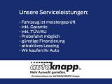 Ford Kuga bei Sportwagen.expert - Abbildung (14 / 14)