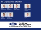 Ford Edge bei Sportwagen.expert - Abbildung (2 / 3)