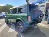 Ford Bronco bei Sportwagen.expert - Abbildung (3 / 15)