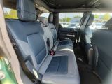 Ford Bronco bei Sportwagen.expert - Abbildung (5 / 15)