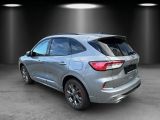 Ford Kuga bei Sportwagen.expert - Abbildung (3 / 15)