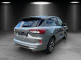 Ford Kuga bei Sportwagen.expert - Abbildung (5 / 15)