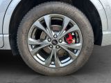 Ford Kuga bei Sportwagen.expert - Abbildung (14 / 15)