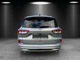 Ford Kuga bei Sportwagen.expert - Abbildung (4 / 15)