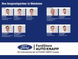 Ford Transit Custom bei Sportwagen.expert - Abbildung (4 / 5)