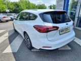 Ford Focus Turnier bei Sportwagen.expert - Abbildung (3 / 15)