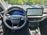 Ford Focus Turnier bei Sportwagen.expert - Abbildung (7 / 15)