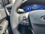 Ford Focus Turnier bei Sportwagen.expert - Abbildung (8 / 15)