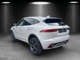 Jaguar E-Pace bei Sportwagen.expert - Abbildung (3 / 15)