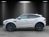 Jaguar E-Pace bei Sportwagen.expert - Abbildung (2 / 15)