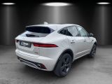 Jaguar E-Pace bei Sportwagen.expert - Abbildung (5 / 15)