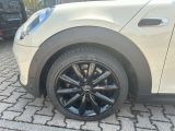 Mini Cooper bei Sportwagen.expert - Abbildung (14 / 15)