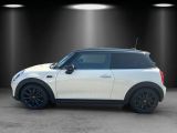 Mini Cooper bei Sportwagen.expert - Abbildung (2 / 15)