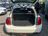 Mini Cooper bei Sportwagen.expert - Abbildung (13 / 15)