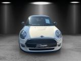 Mini Cooper bei Sportwagen.expert - Abbildung (6 / 15)