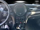 Mini Cooper bei Sportwagen.expert - Abbildung (9 / 15)