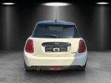 Mini Cooper bei Sportwagen.expert - Abbildung (4 / 15)