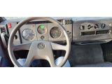 Mercedes-Benz 814 bei Sportwagen.expert - Abbildung (13 / 15)