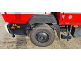 Mercedes-Benz 814 bei Sportwagen.expert - Abbildung (10 / 15)