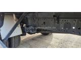 Mercedes-Benz 814 bei Sportwagen.expert - Abbildung (14 / 15)