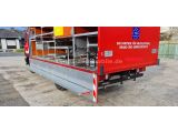 Mercedes-Benz 814 bei Sportwagen.expert - Abbildung (4 / 15)