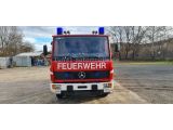Mercedes-Benz 814 bei Sportwagen.expert - Abbildung (6 / 15)