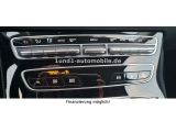 Mercedes-Benz E 400 4Matic bei Sportwagen.expert - Abbildung (14 / 15) Mercedes-Benz E 400 4Matic bei Sportwagen.expert - Abbildung (14 / 15)
