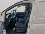 VW Caddy bei Sportwagen.expert - Abbildung (9 / 15)