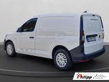 VW Caddy bei Sportwagen.expert - Abbildung (3 / 15)
