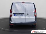 VW Caddy bei Sportwagen.expert - Abbildung (4 / 15)