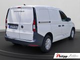 VW Caddy bei Sportwagen.expert - Abbildung (5 / 15)