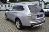 Mitsubishi Outlander bei Sportwagen.expert - Abbildung (6 / 15)