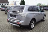 Mitsubishi Outlander bei Sportwagen.expert - Abbildung (7 / 15)