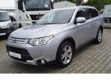 Mitsubishi Outlander bei Sportwagen.expert - Abbildung (4 / 15)