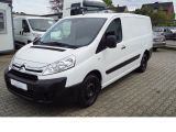 Citroen Jumpy bei Sportwagen.expert - Abbildung (4 / 15)