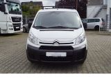 Citroen Jumpy bei Sportwagen.expert - Abbildung (2 / 15)