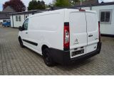 Citroen Jumpy bei Sportwagen.expert - Abbildung (6 / 15)