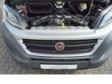 Fiat Ducato bei Sportwagen.expert - Abbildung (14 / 15) Fiat Ducato bei Sportwagen.expert - Abbildung (14 / 15)