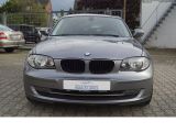 BMW 1er bei Sportwagen.expert - Abbildung (2 / 15)