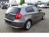 BMW 1er bei Sportwagen.expert - Abbildung (7 / 15)